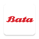 Bata