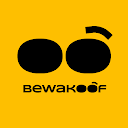 Bewakoof