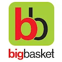 BigBasket