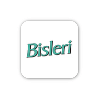 Bisleri