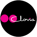 Clovia