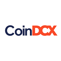 CoinDCX