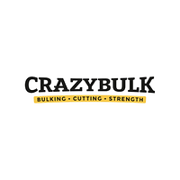 CrazyBulk