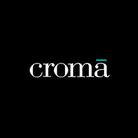 Croma