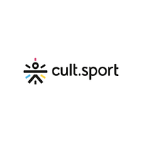 Cultsport