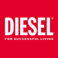 Diesel