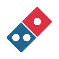 Dominos