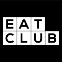 EatClub