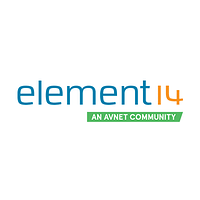 Element14