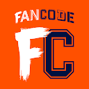 FanCode