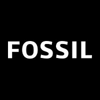 Fossil