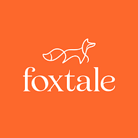 Foxtale