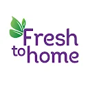 FreshToHome