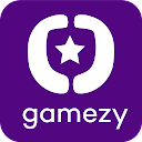 Gamezy