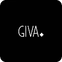 Giva