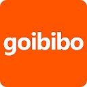 Goibibo