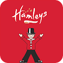 Hamleys