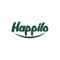 Happilo