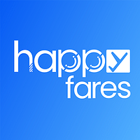 HappyFares