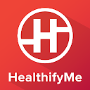 HealthifyMe