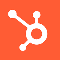 HubSpot