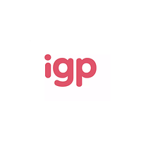 IGP