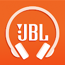 JBL