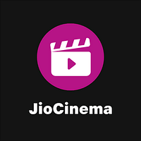 JioCinema