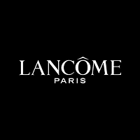 Lancome