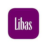 Libas