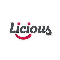 Licious