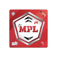 MPL