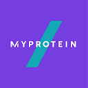 MYPROTEIN