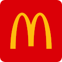 McDonalds