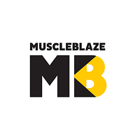 MuscleBlaze