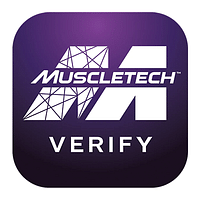 MuscleTech