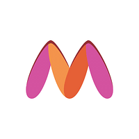 Myntra