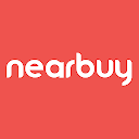 Nearbuy