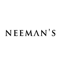 Neemans