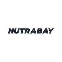 Nutrabay