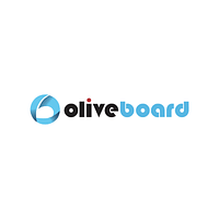 Oliveboard