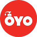 Oyorooms