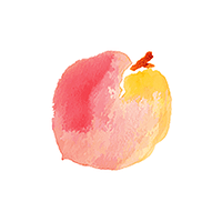 PeachMode