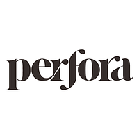 Perfora