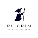 Pilgrim