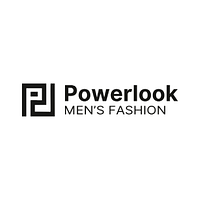 Powerlook