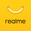 Realme