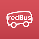 Redbus