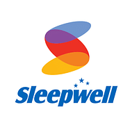 Sleepwell