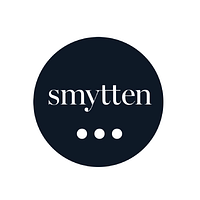 Smytten